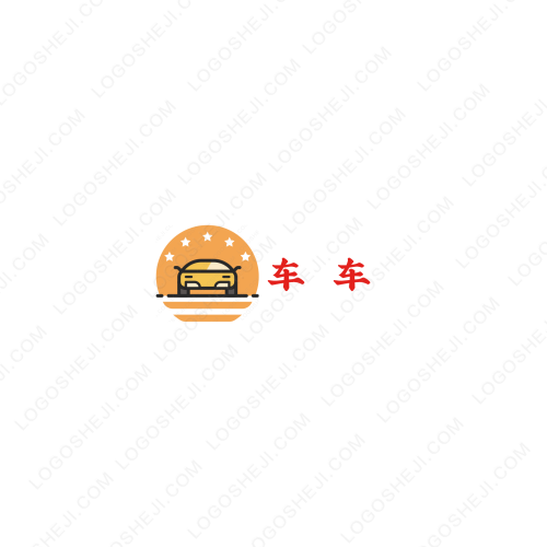 懿明logo設(shè)計