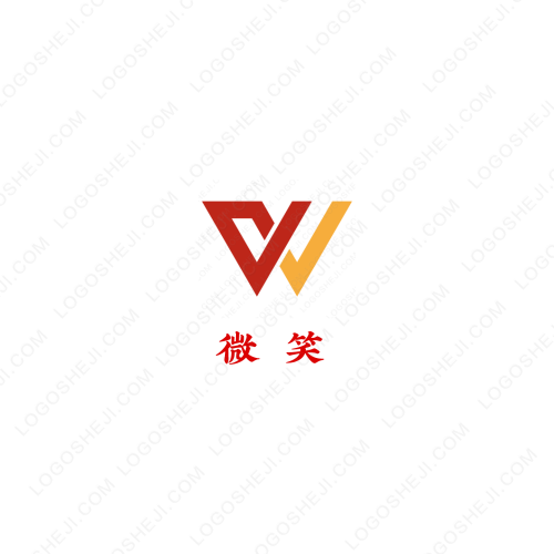 九鼎數碼logo設計