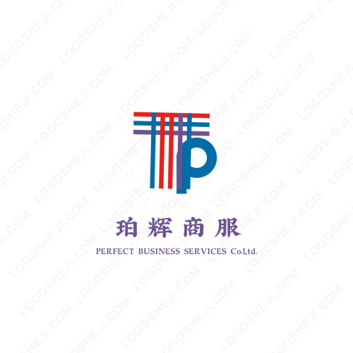 考研數學logo設計