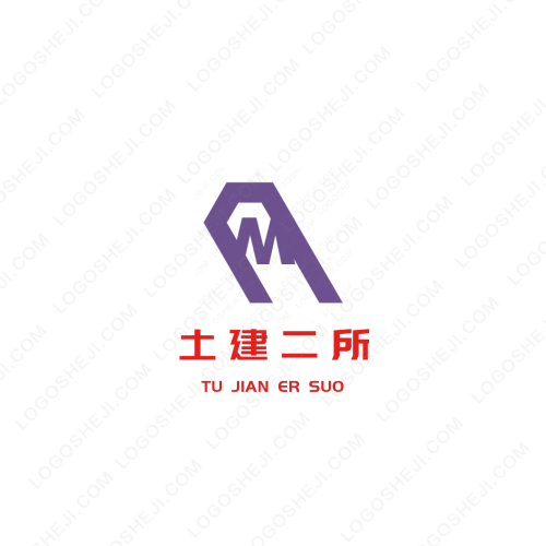 張氏琺瑯logo設(shè)計