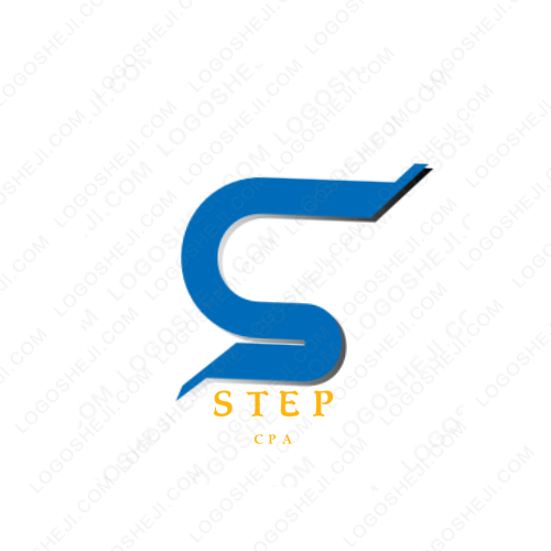 體育游戲logo設計