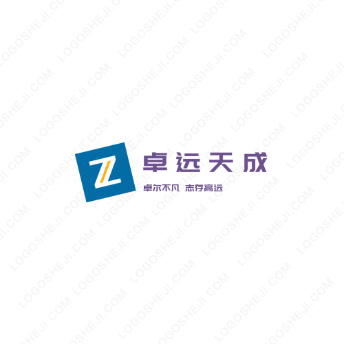 YMlogo設計