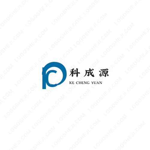 愛旅游logo設計