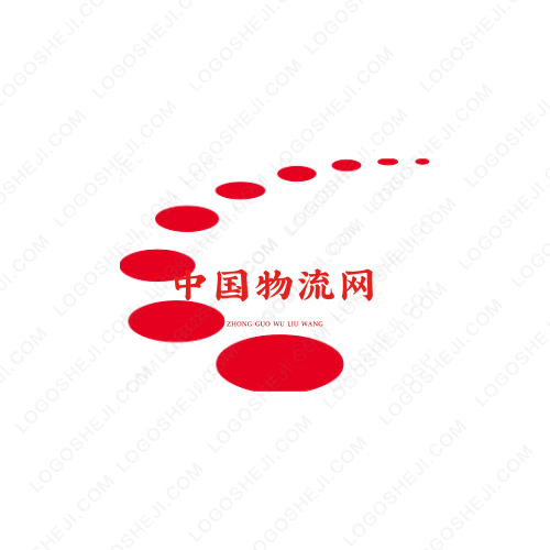 舒尚logo設計