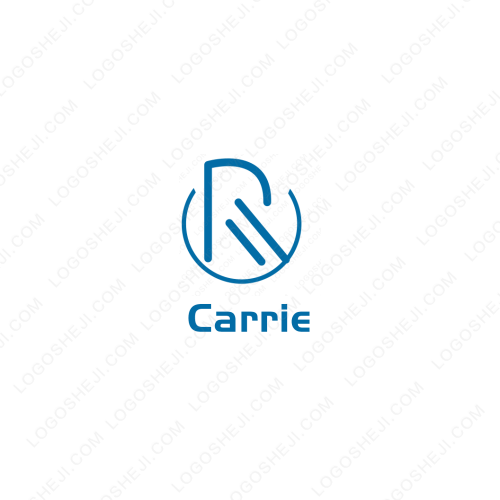 IWBRHWFYlogo設計