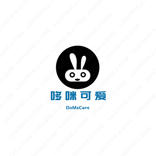 云之夢logo設(shè)計