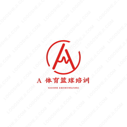 帝禾圣音logo設(shè)計(jì)