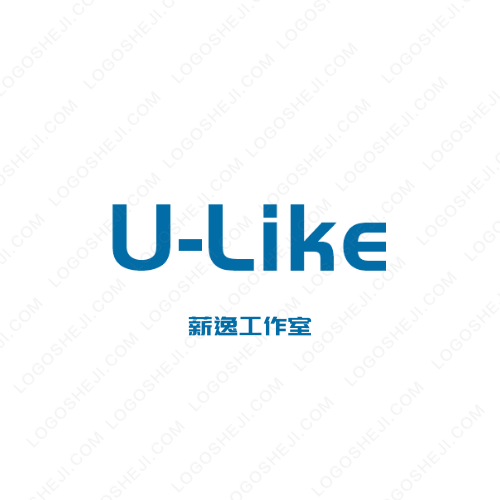 17-11logo設計