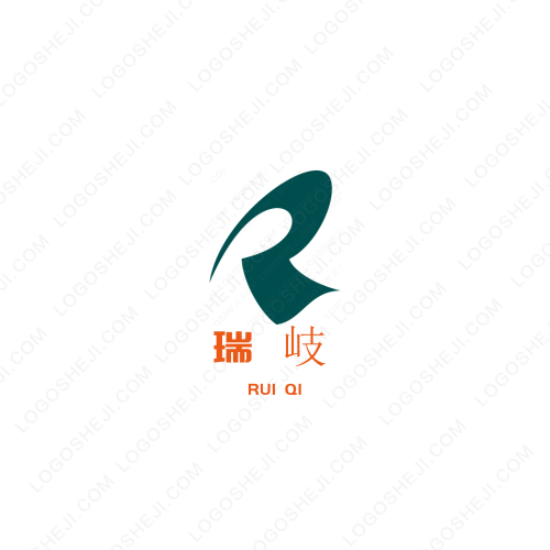 創享匯文化傳播logo設計