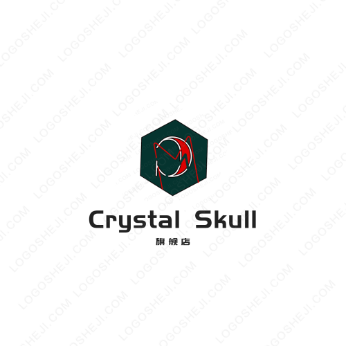 技藝logo設(shè)計(jì)