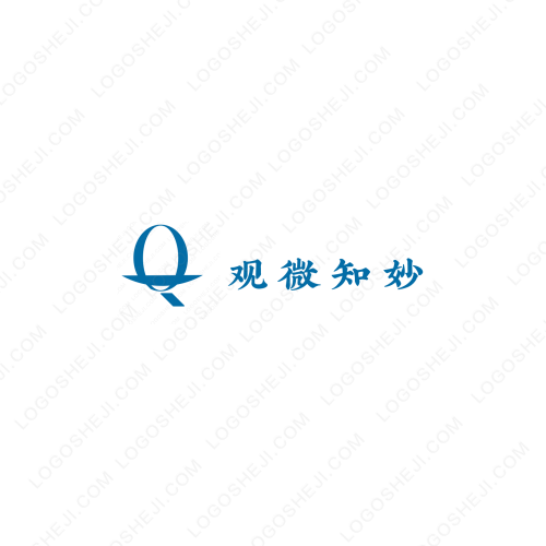 KQTlogo設計