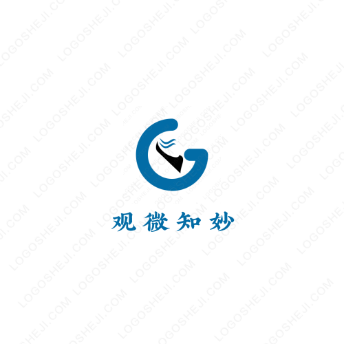 777777777logo設計