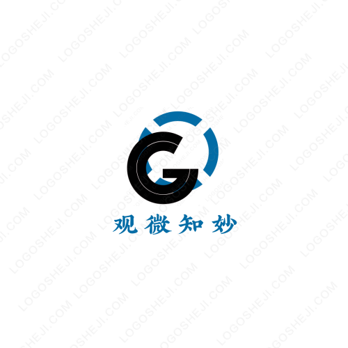 艾美養(yǎng)生美容堂logo設計