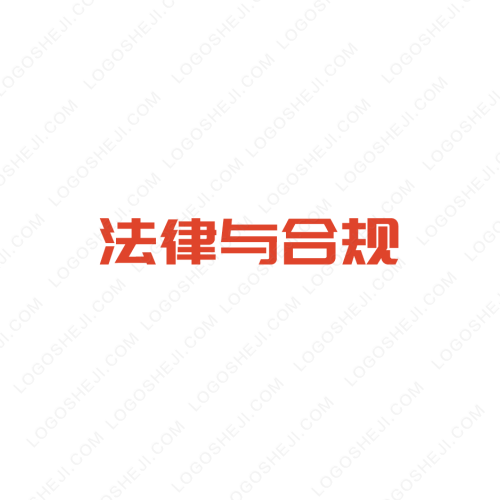 yamlogo設計