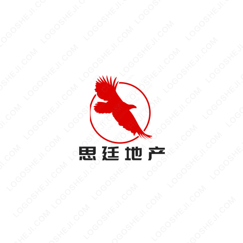 銘揚logo設計