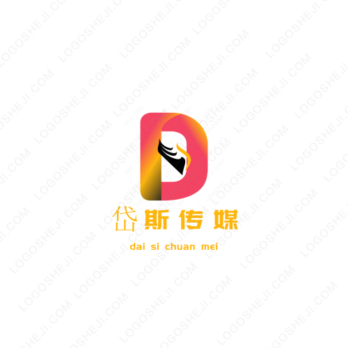 長(zhǎng)沙市恒光網(wǎng)絡(luò)科技有限公司logo設(shè)計(jì)