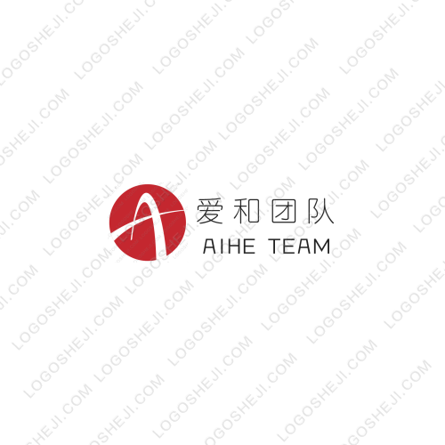 貴州博沃電子商務有限公司logo設計