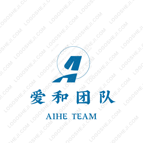 潔百利logo設計