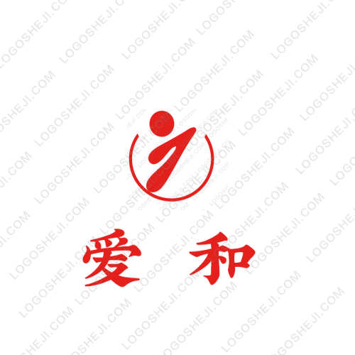 XQSlogo設計