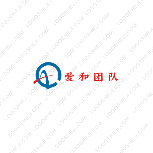 CMALLSlogo設計