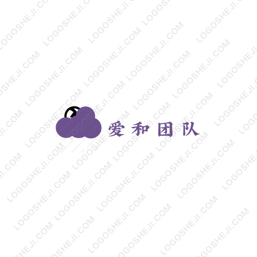 券寶寶logo設計