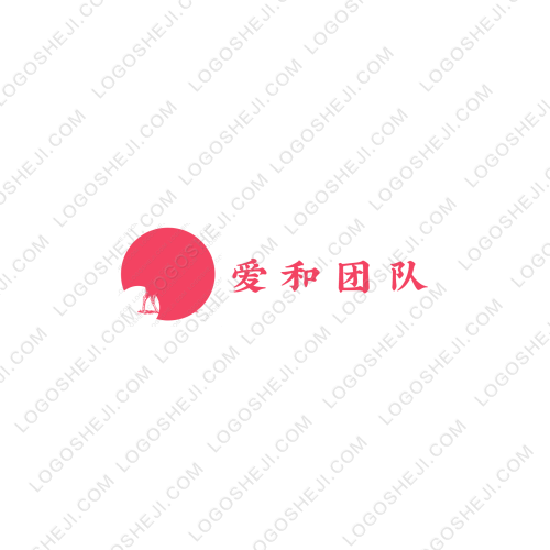 FClogo設計