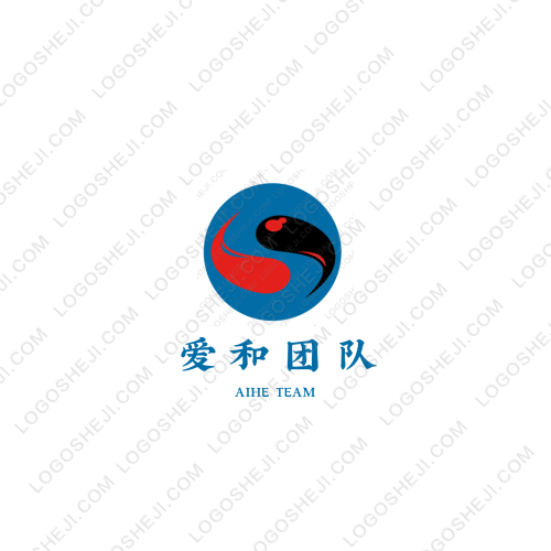 飛蜜logo設計