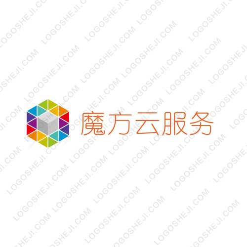 埡亞圖書logo設計