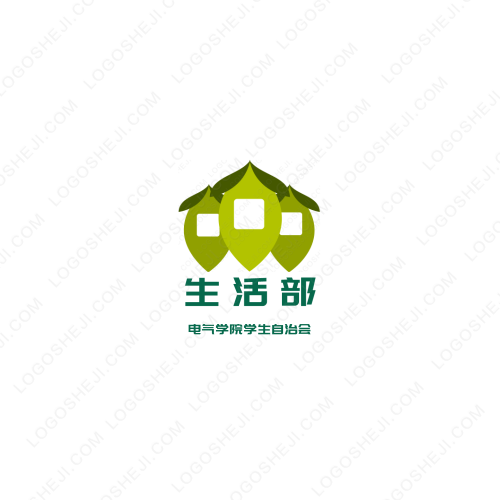 合肥翹楚液壓科技有限公司logo設(shè)計(jì)