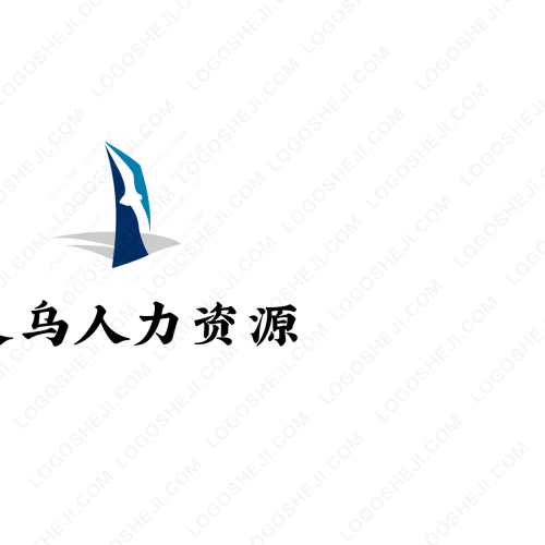 泰鼎logo設計