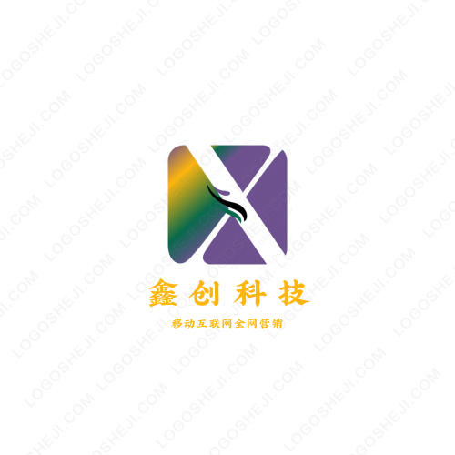 汪汪隊logo設計