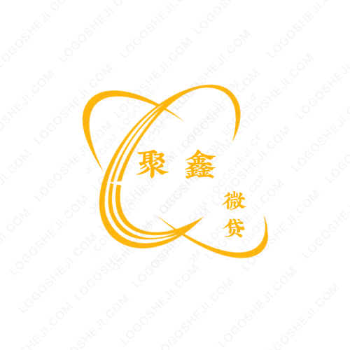 果知道logo設(shè)計