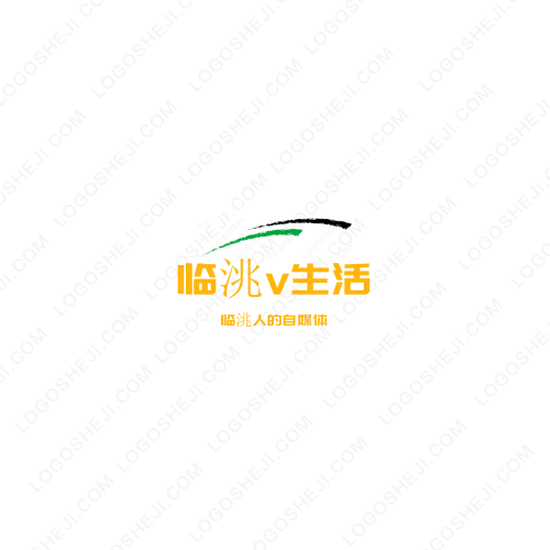 鮮之味牛筋面logo設(shè)計
