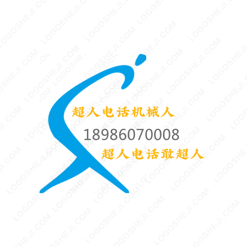 探秘奇聞logo設(shè)計(jì)