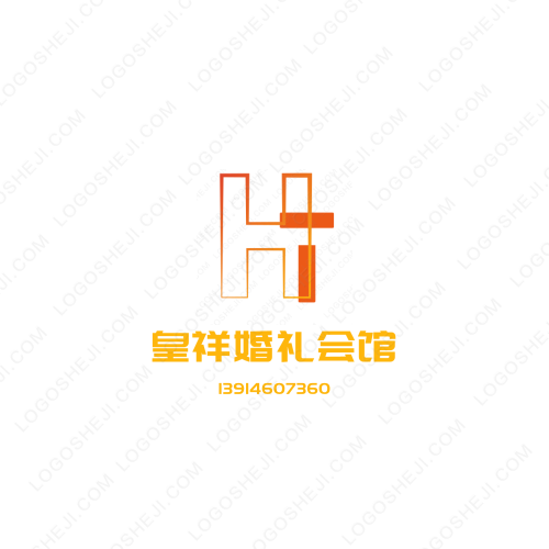 小趙業(yè)務(wù)代刷logo設(shè)計(jì)