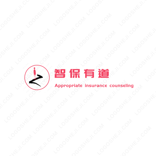 柯納logo設計