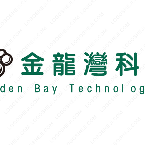 Aiyn短袖logo設計
