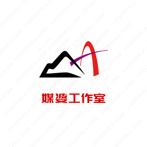 燚鑫共享logo設(shè)計