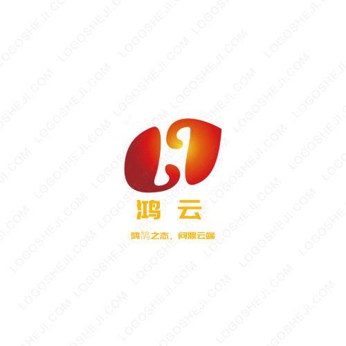 C位停車logo設(shè)計