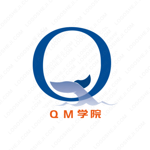 家具維修logo設(shè)計(jì)