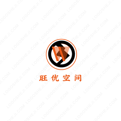 219旅游服務公司logo設計