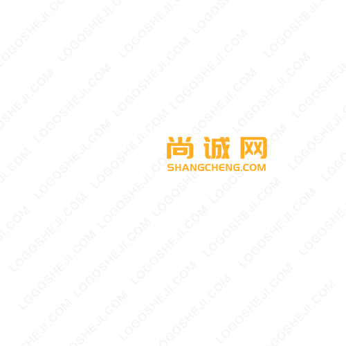 信息工程系logo設計