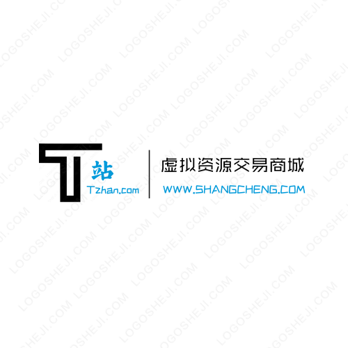 耐康logo設(shè)計