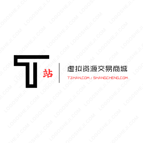 MatrixLEDlogo設(shè)計