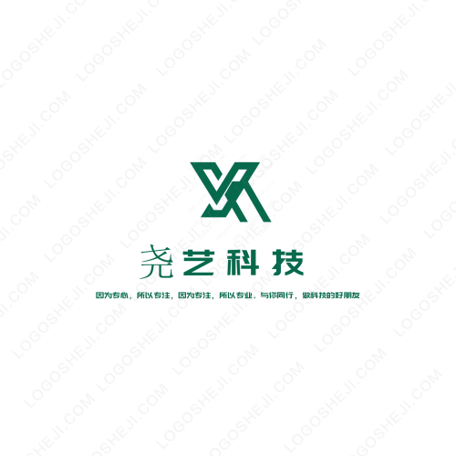 給排水182logo設(shè)計