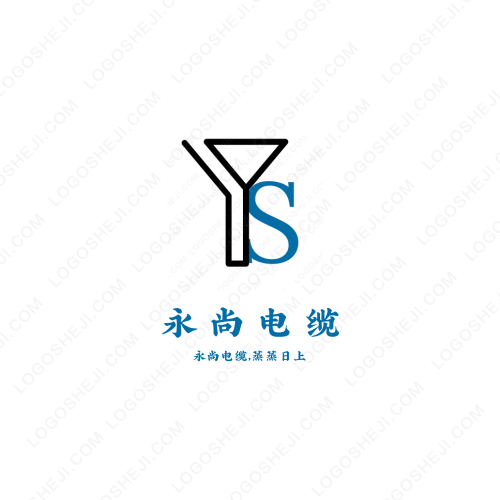 今徽l(shuí)ogo設(shè)計(jì)
