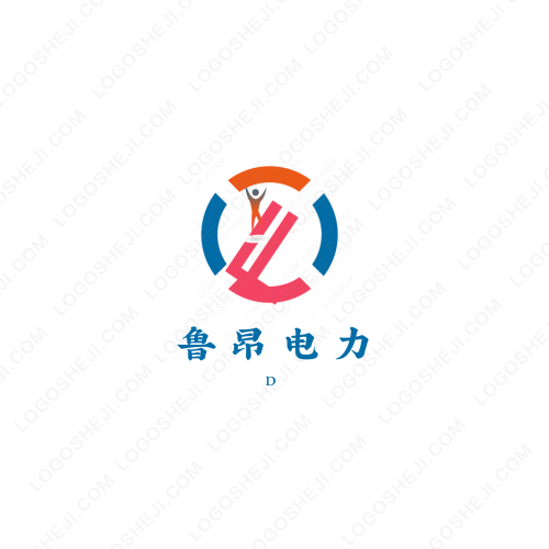 水源設(shè)計(jì)logo設(shè)計(jì)