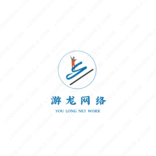 zppsnlogo設計
