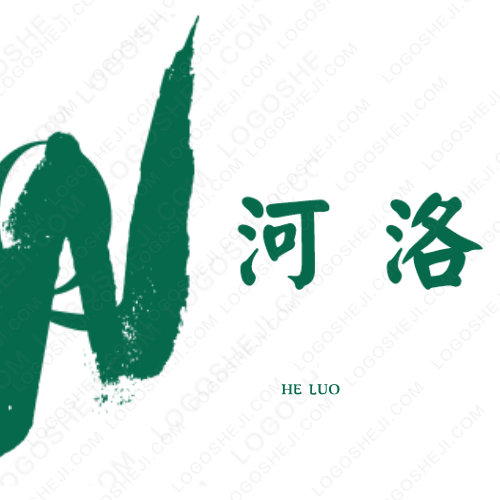 Logo設計網logo設計