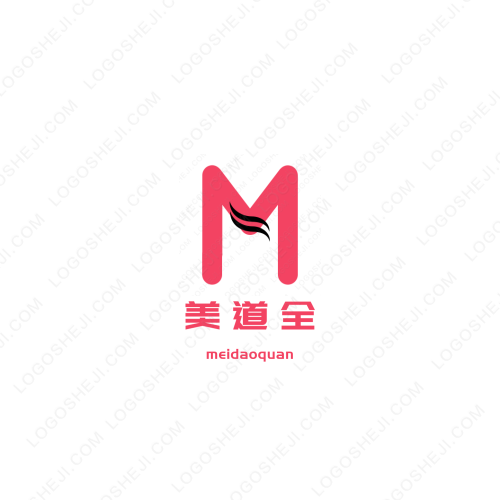 學(xué)田鄉(xiāng)黨群心連心logo設(shè)計